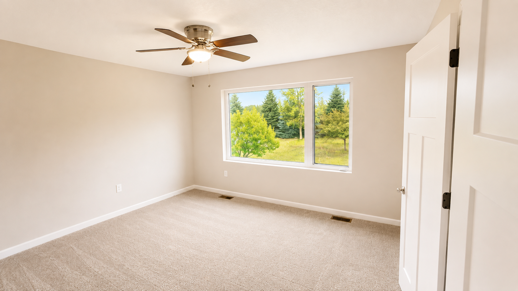 Bedroom 1.png