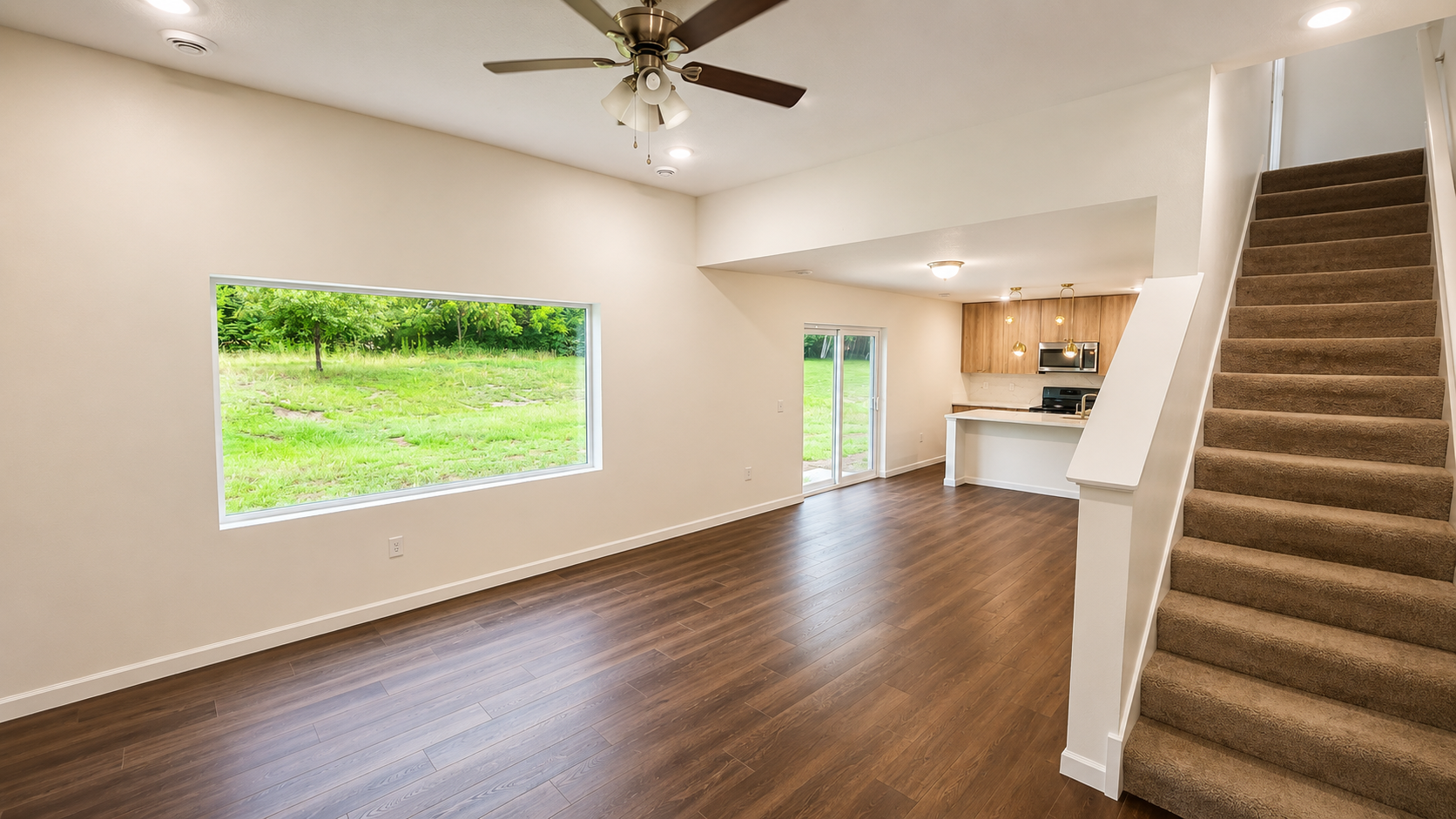 Main floor living.png