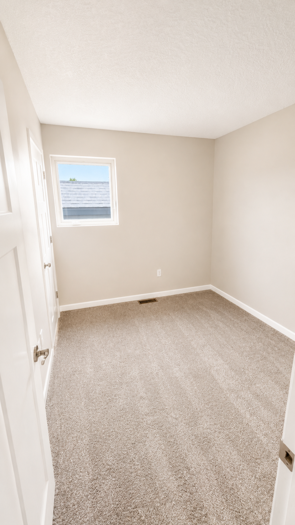 Bedroom 2.png