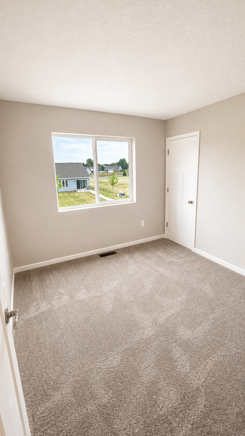 Bedroom 3.png