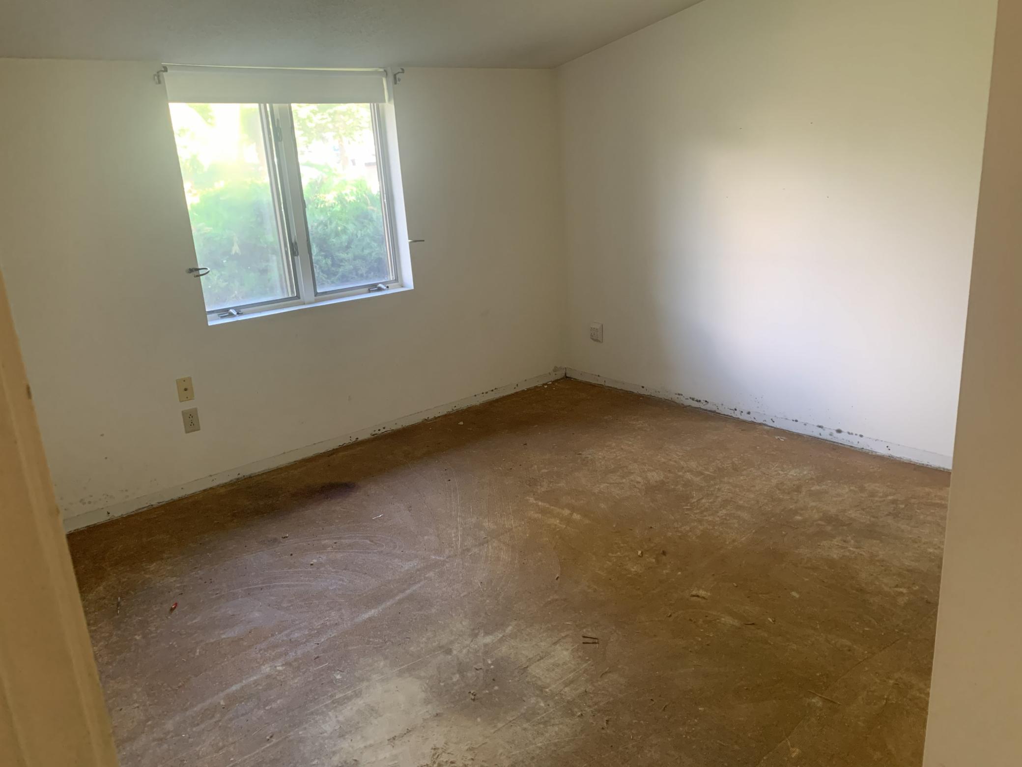 303 - Bedroom 1