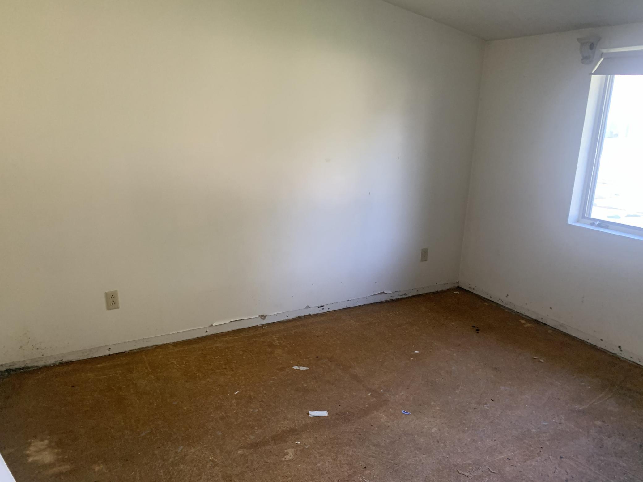 303 - Bedroom 2