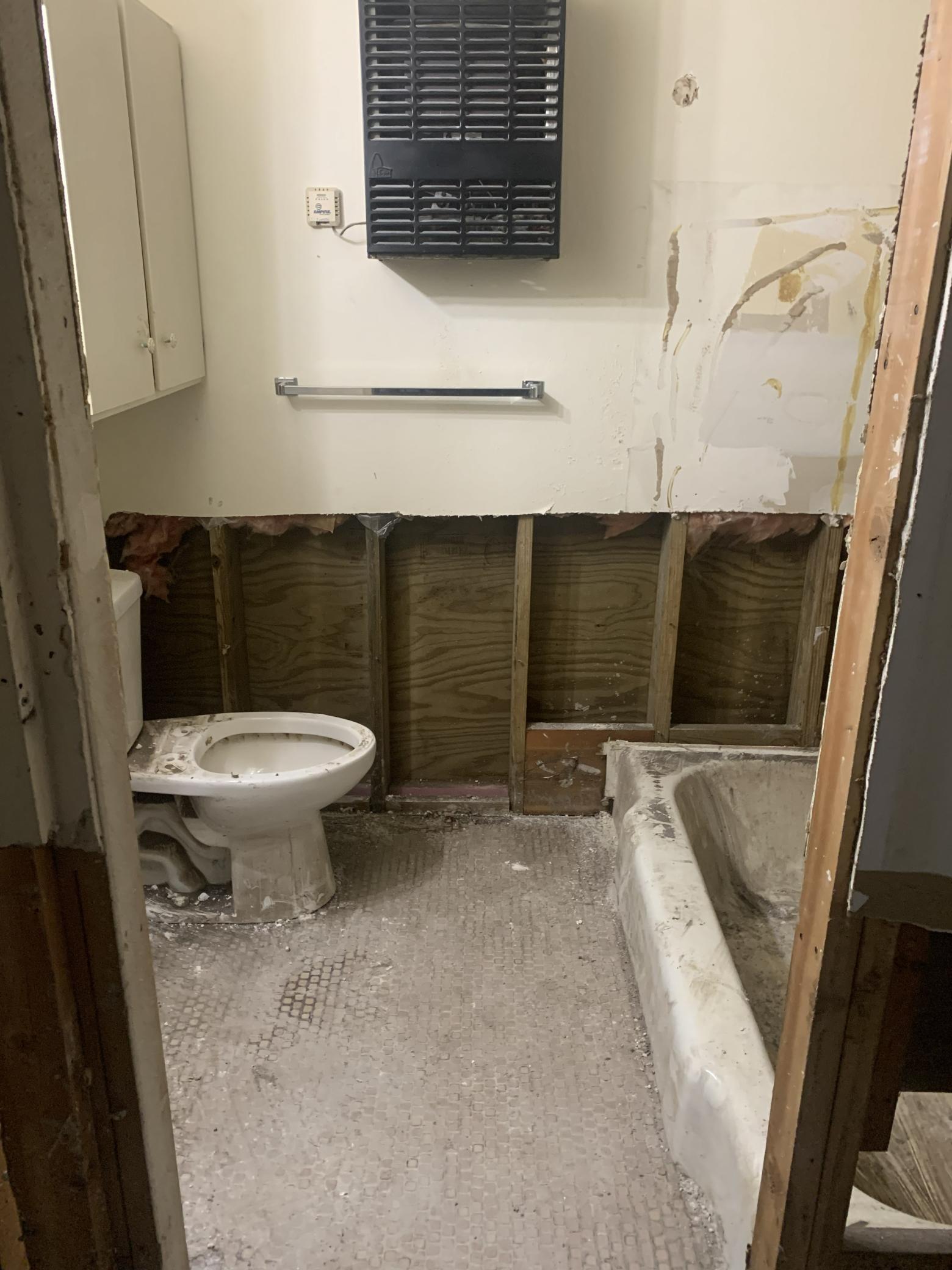 305 Bathroom