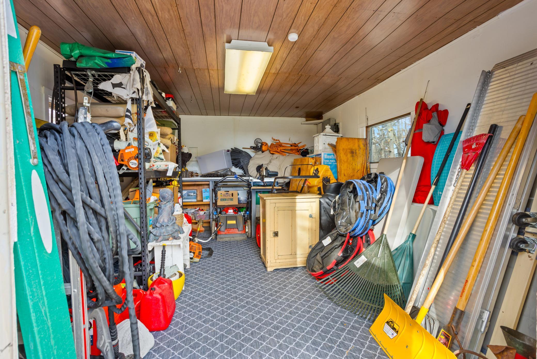 921A2614.jpg