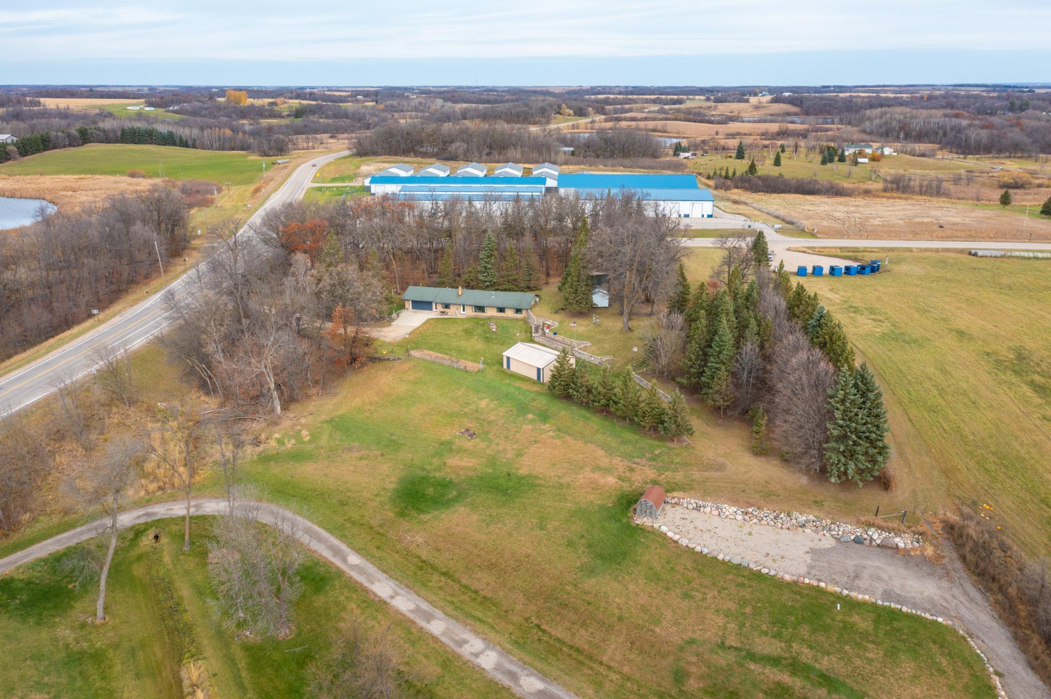 DJI_0026.jpg