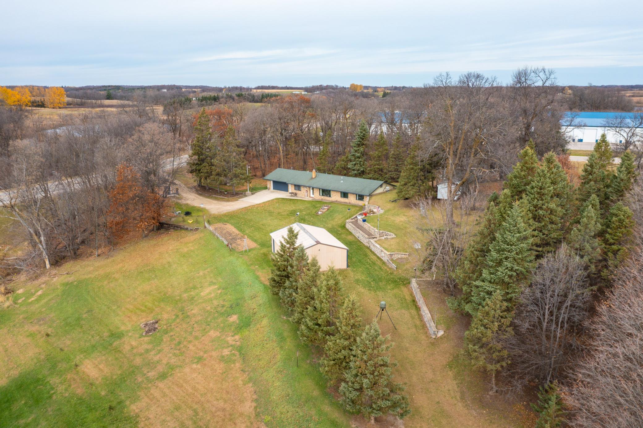 DJI_0022.jpg