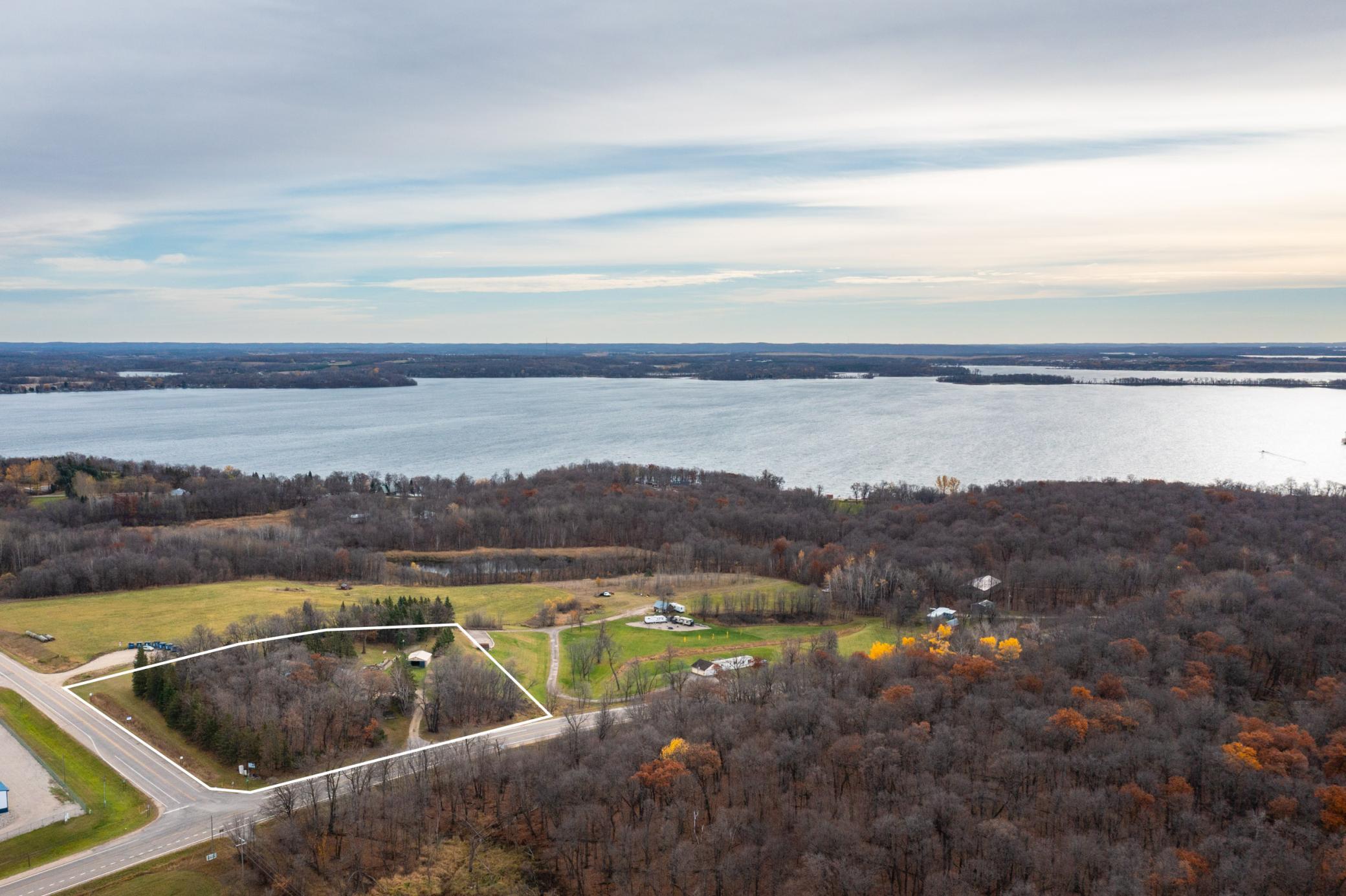 DJI_0050.jpg