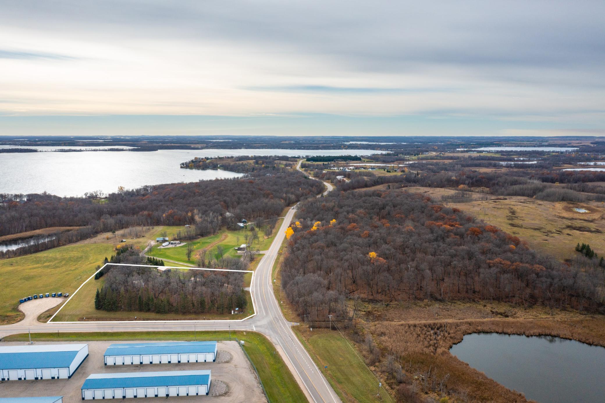 DJI_0048.jpg
