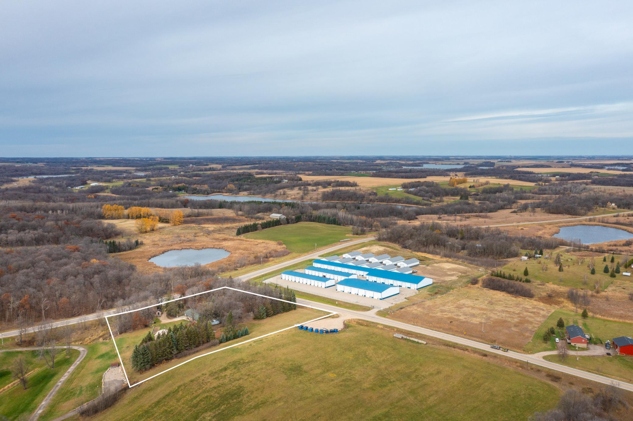 DJI_0042.jpg