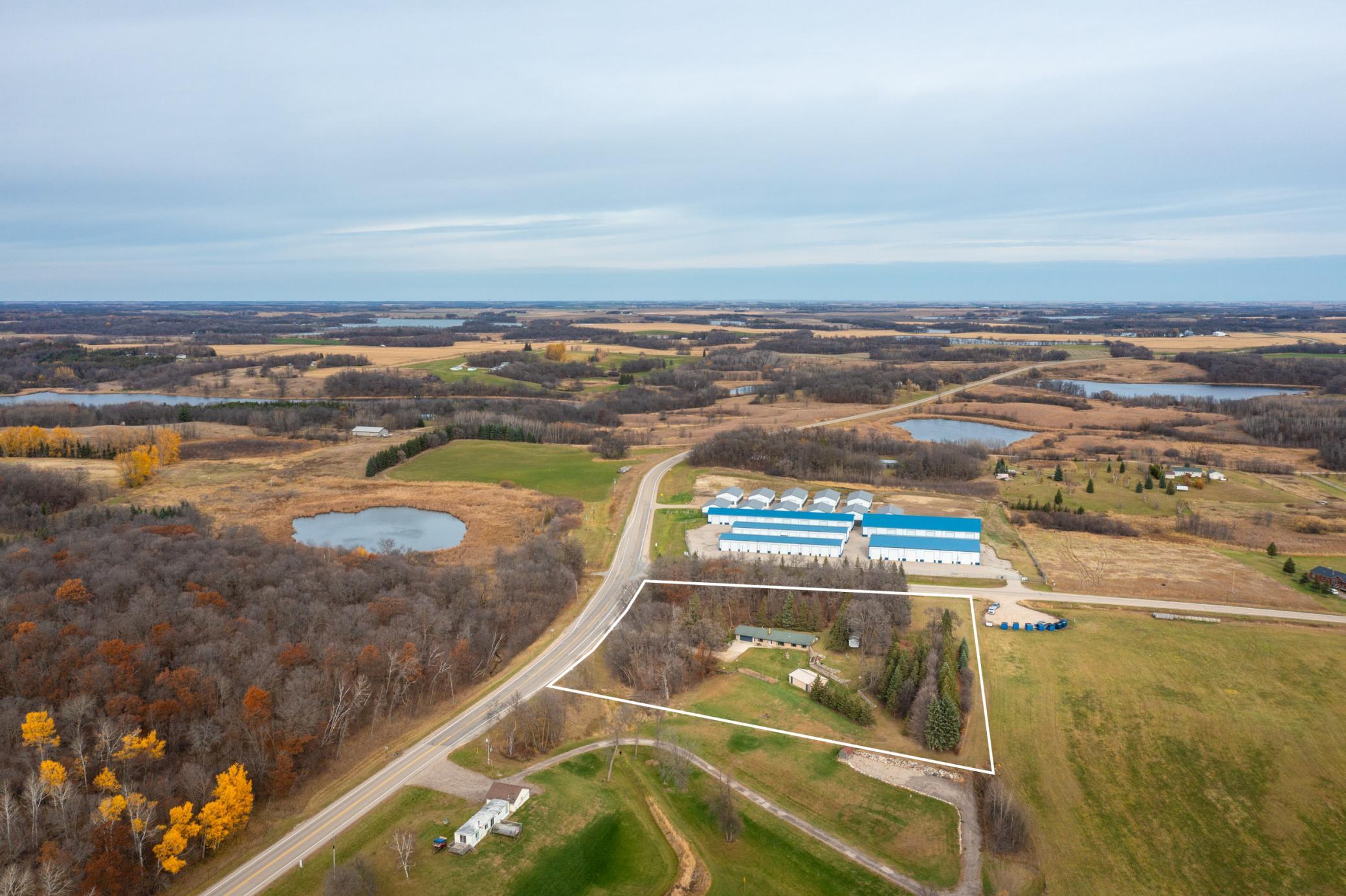 DJI_0038.jpg