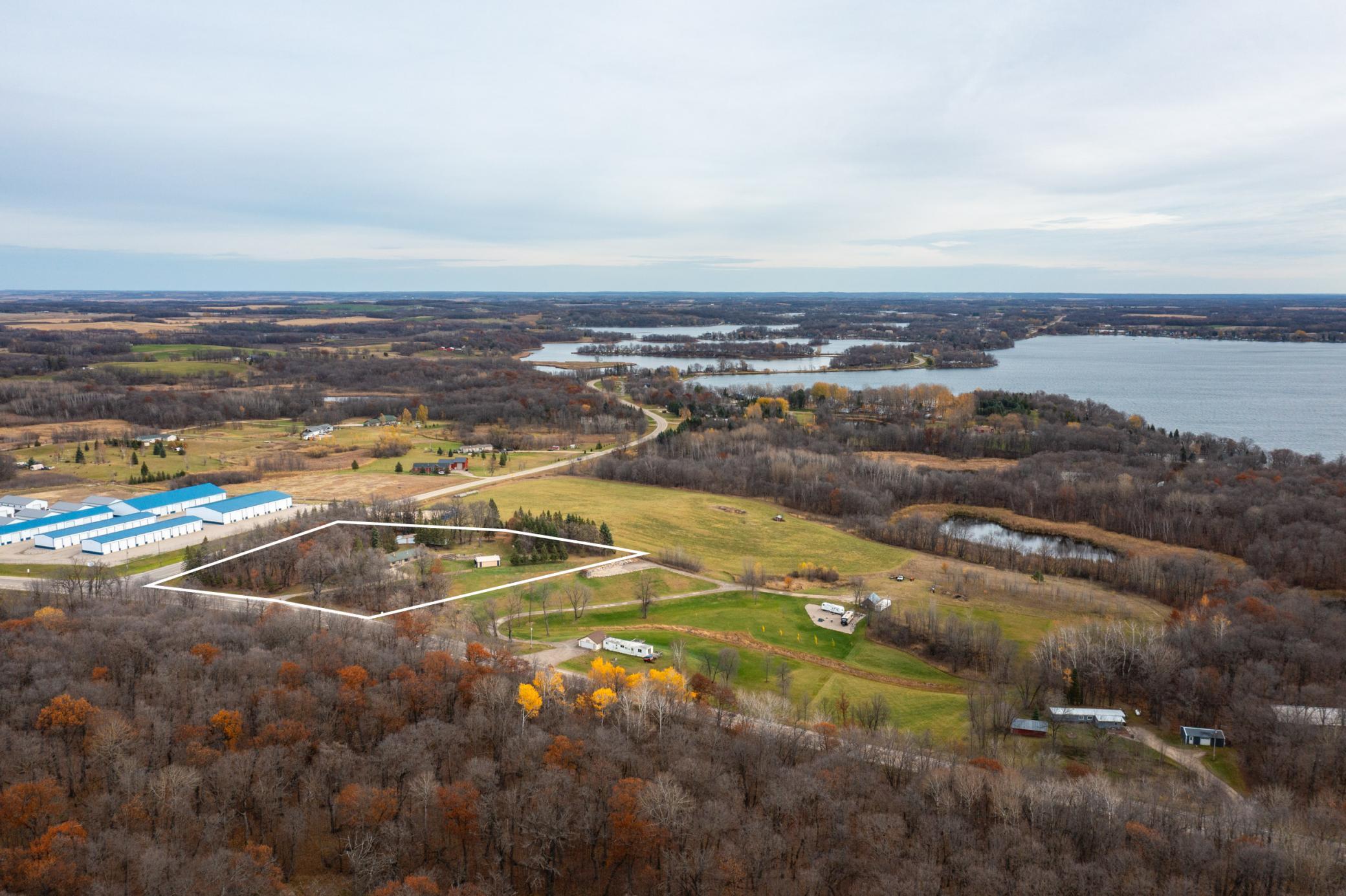 DJI_0053.jpg