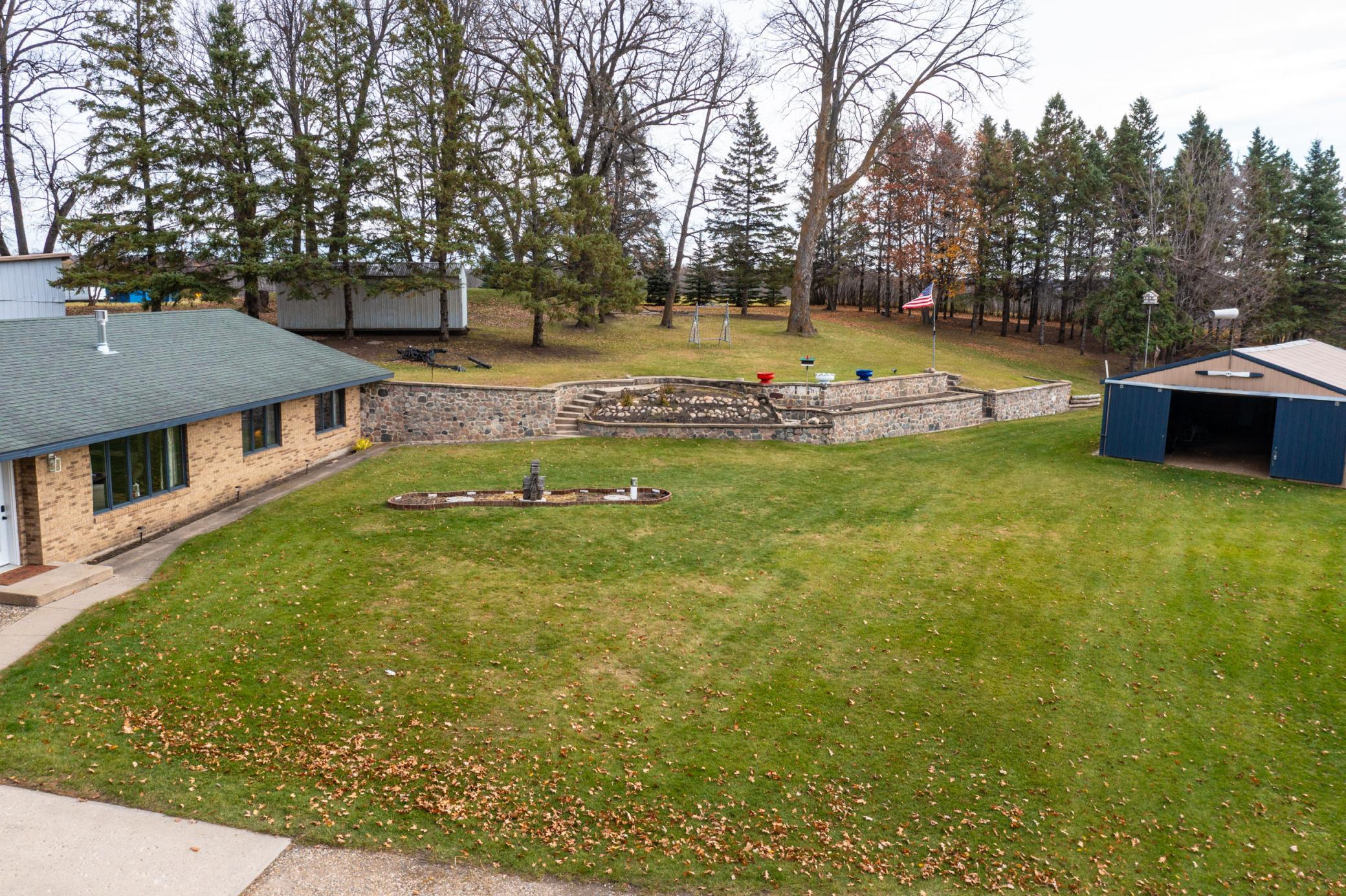 DJI_0017.jpg