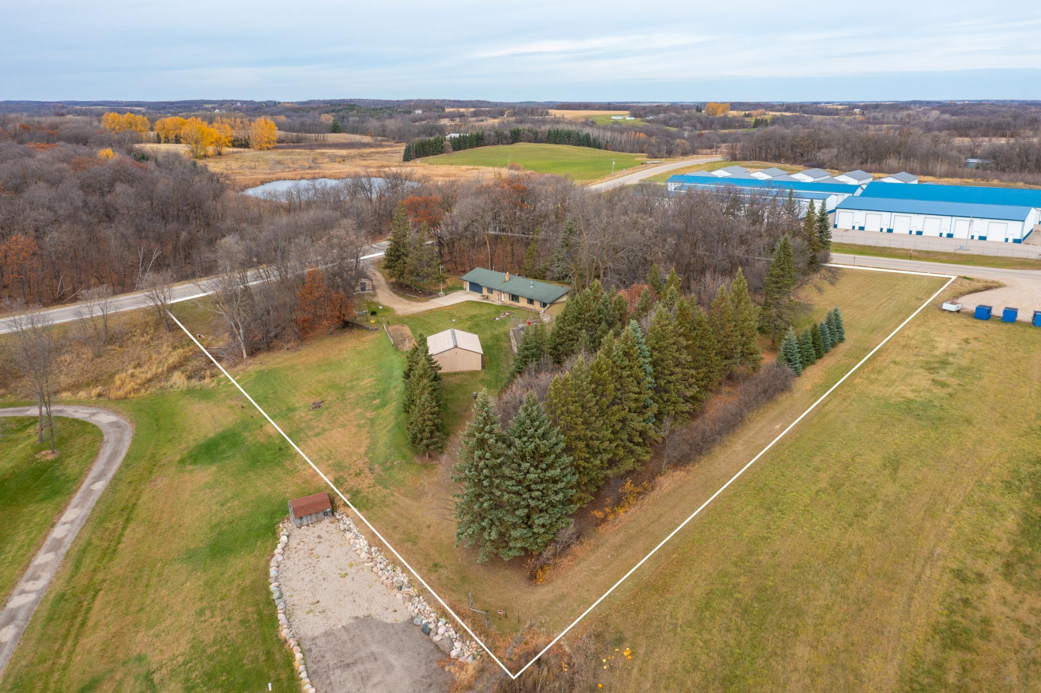 DJI_0023.jpg