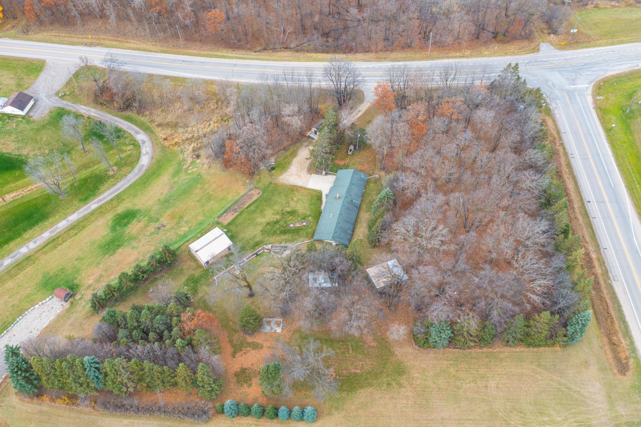 DJI_0060.jpg