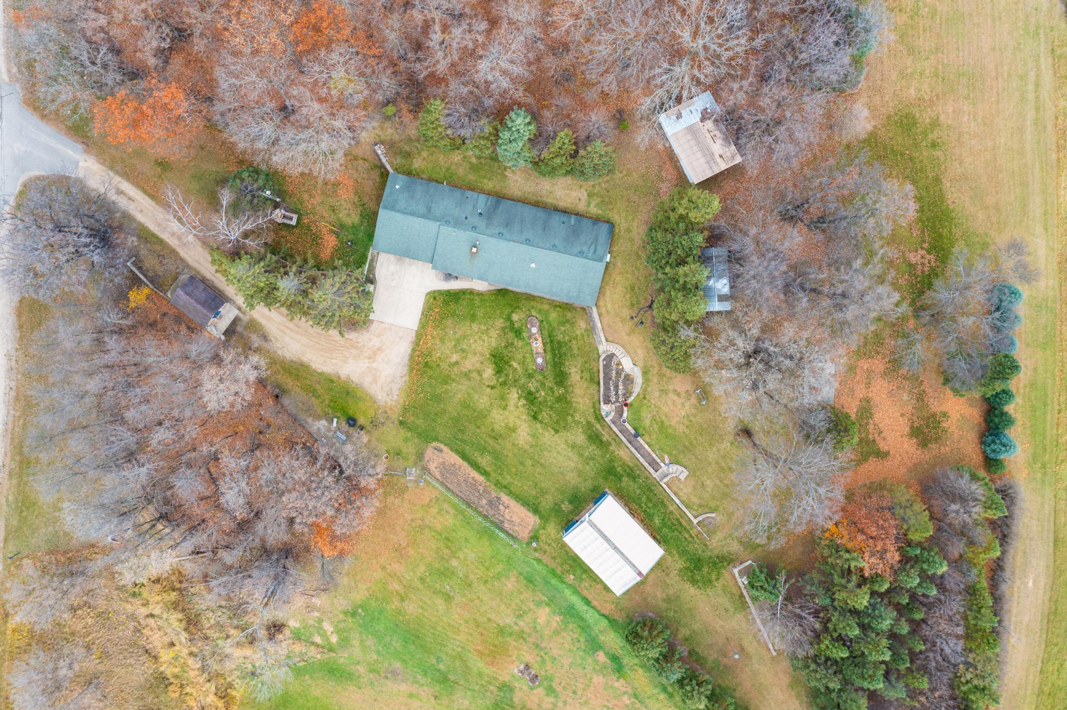 DJI_0059.jpg