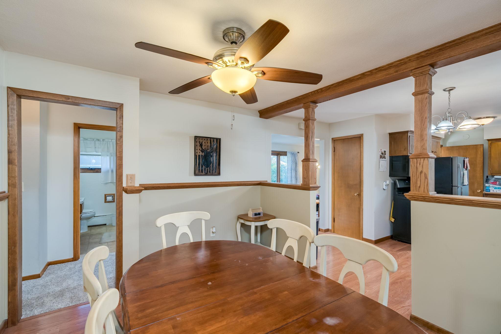 13-web-or-mls-210-walnut-ave.jpg