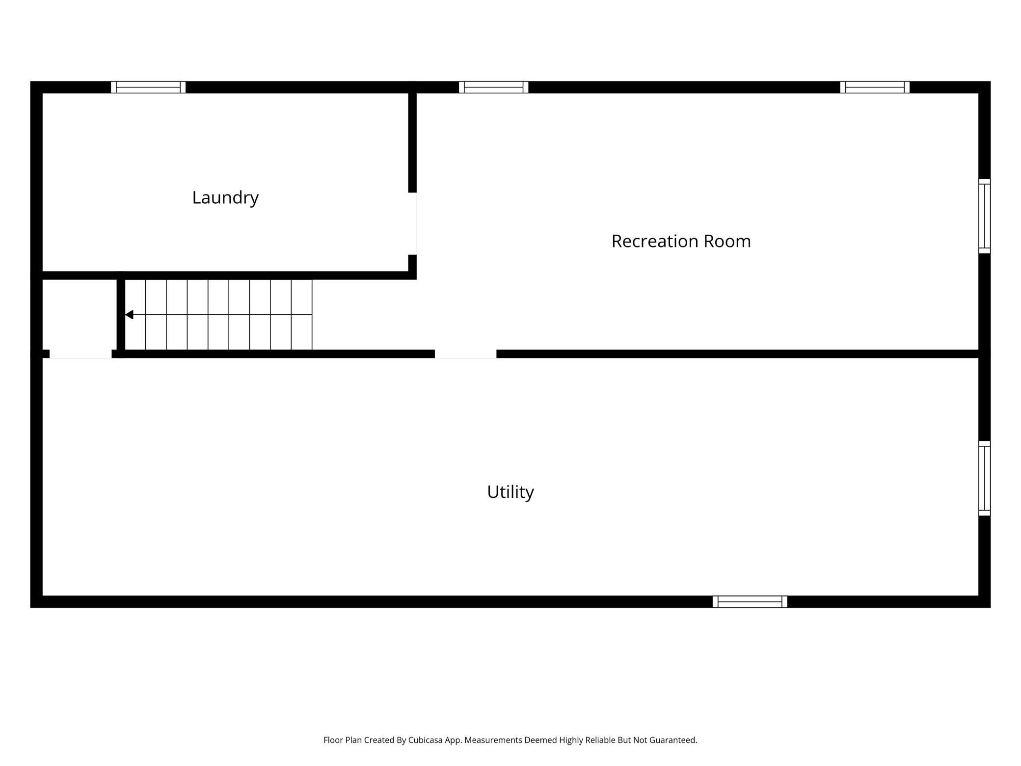 4-Floorplan_4.jpg
