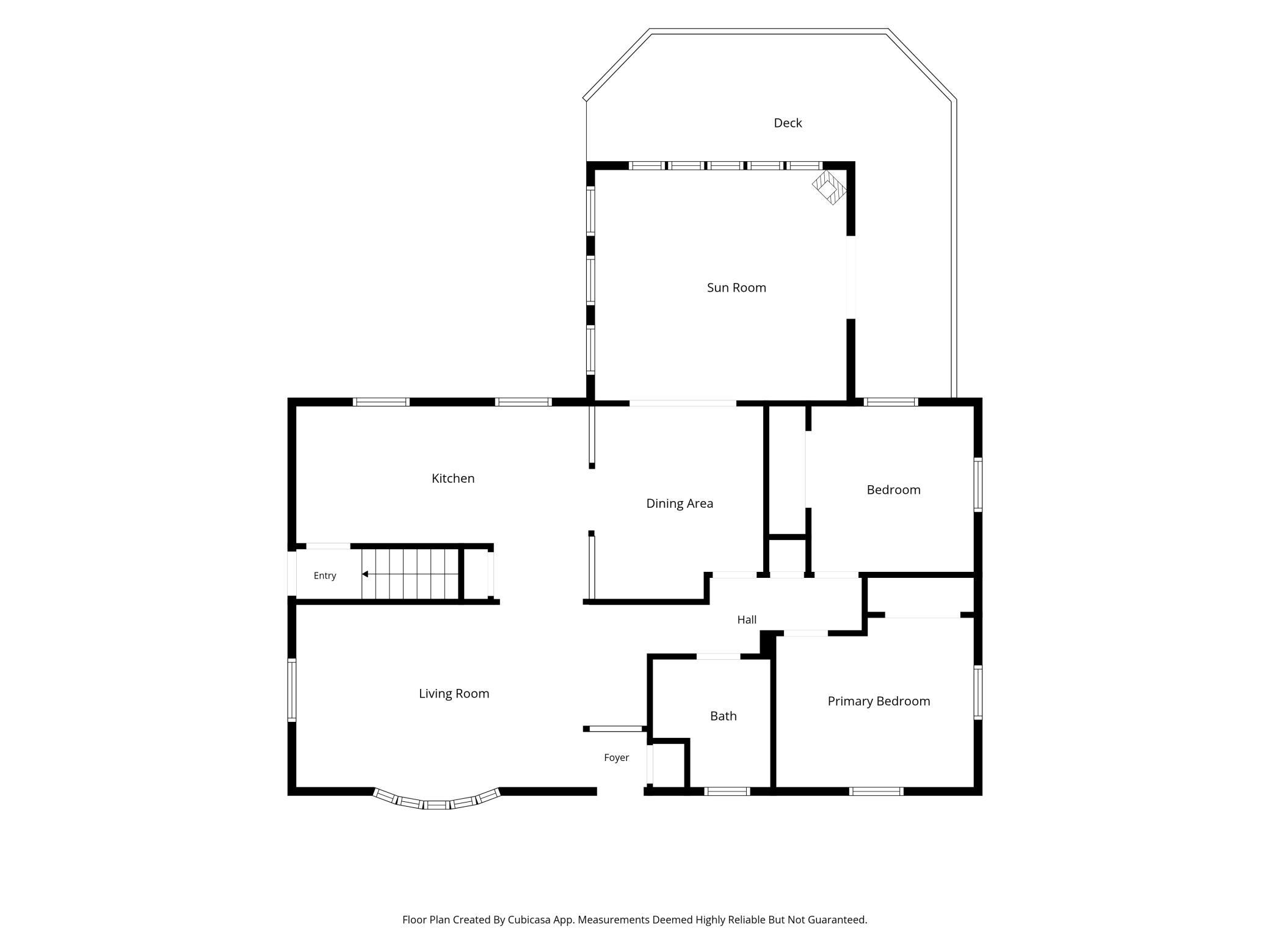 5-Floorplan_5.jpg