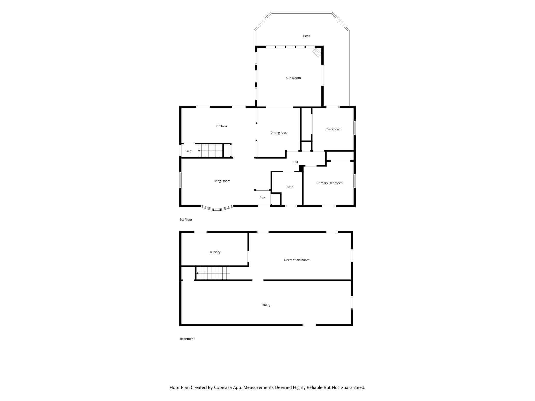 6-Floorplan_6.jpg