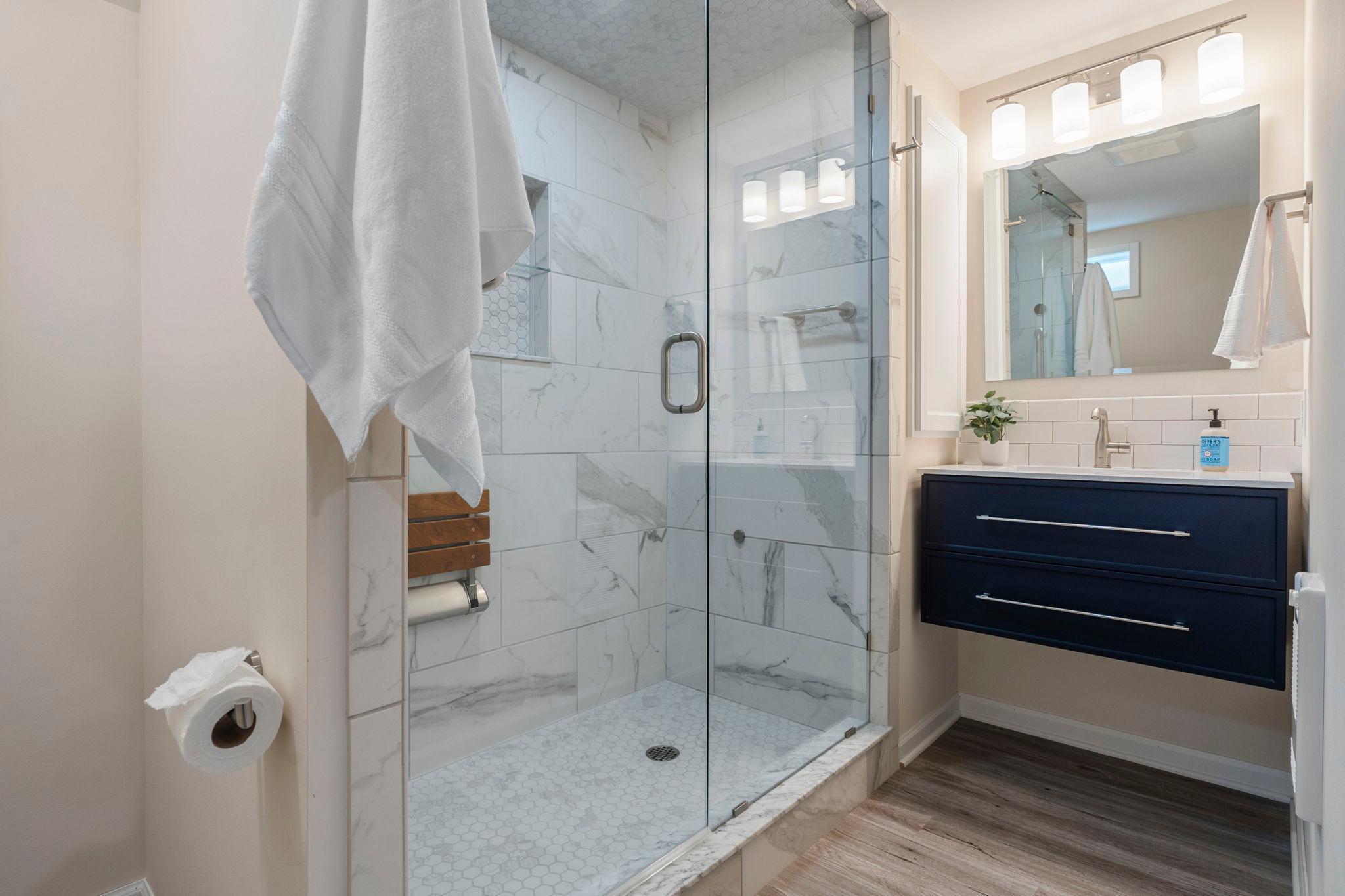 58-web-or-mls-1347 Mackubin St-377.jpg