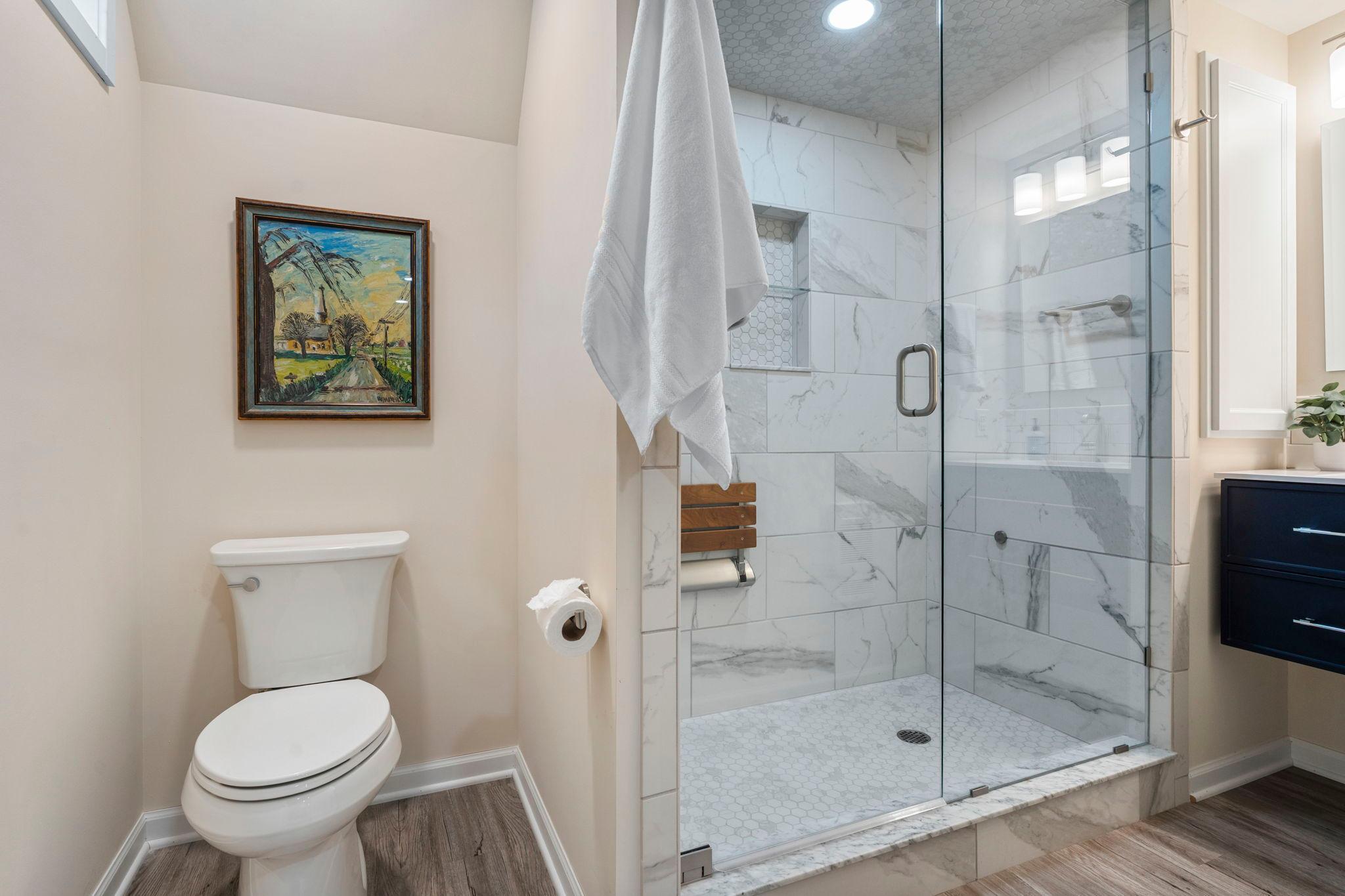 59-web-or-mls-1347 Mackubin St-382.jpg