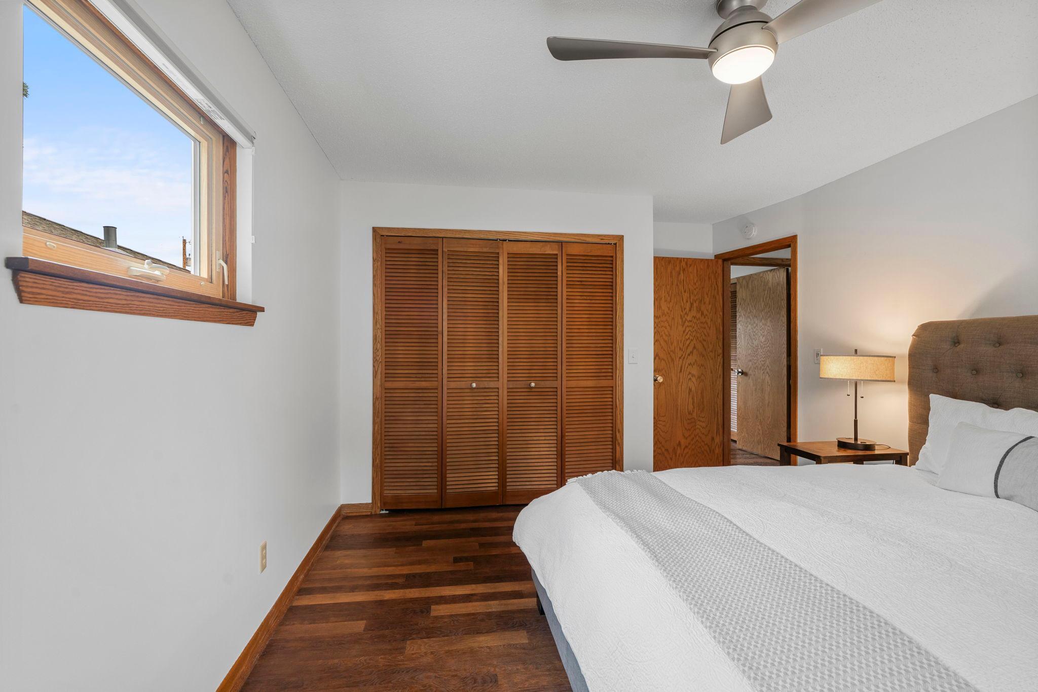 32-web-or-mls-1347 Mackubin St-247.jpg