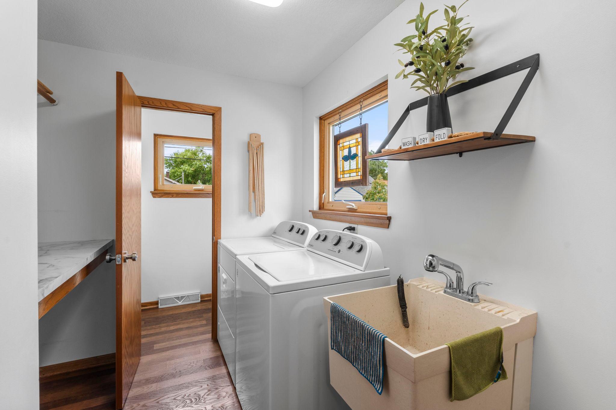 46-web-or-mls-1347 Mackubin St-317.jpg