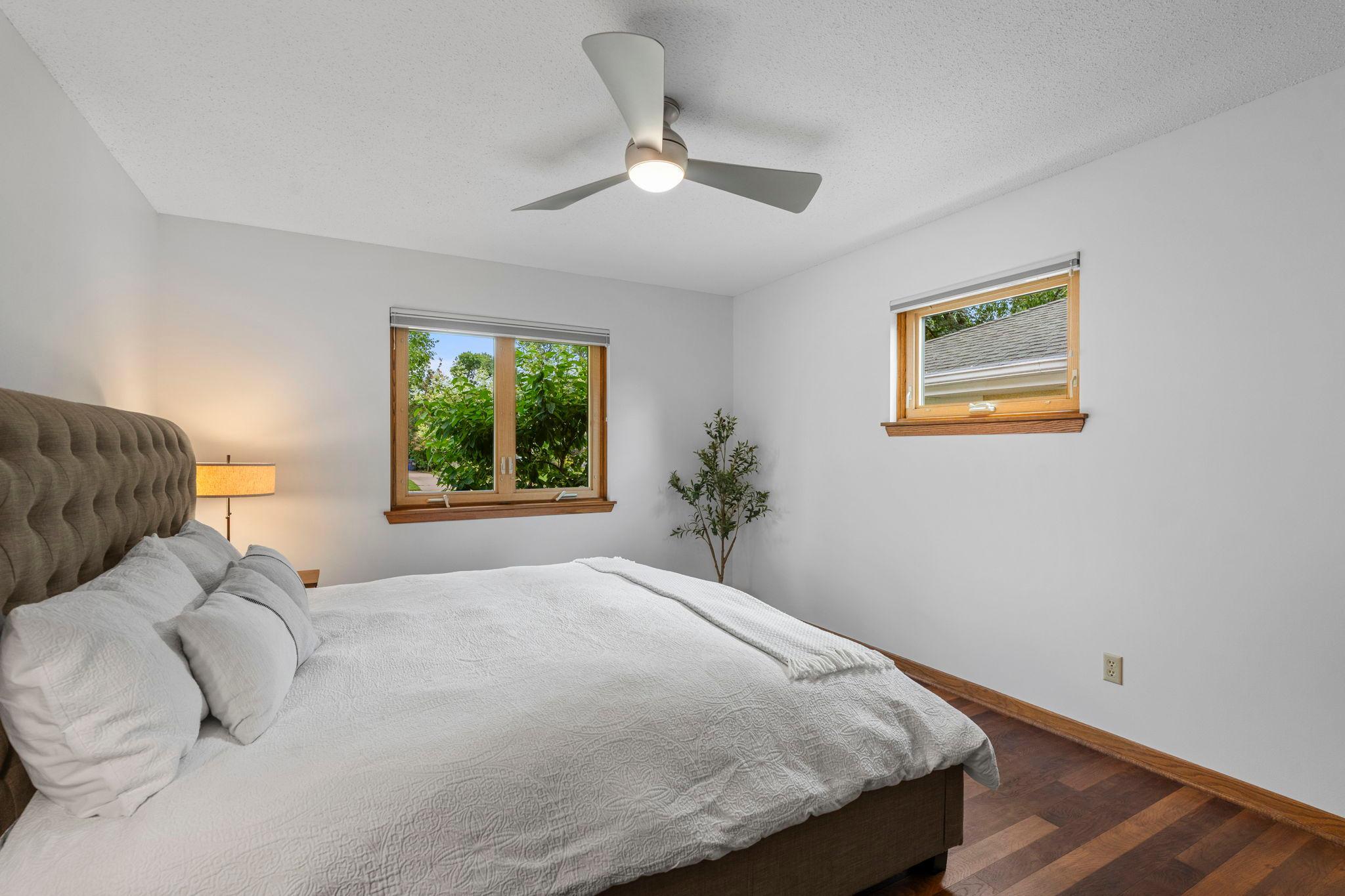 31-web-or-mls-1347 Mackubin St-242.jpg