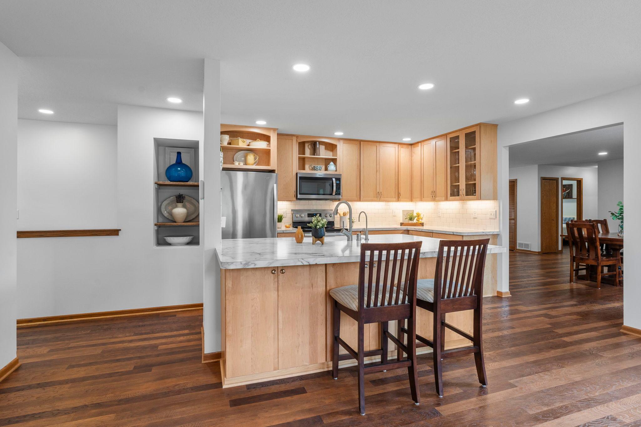 38-web-or-mls-1347 Mackubin St-277.jpg