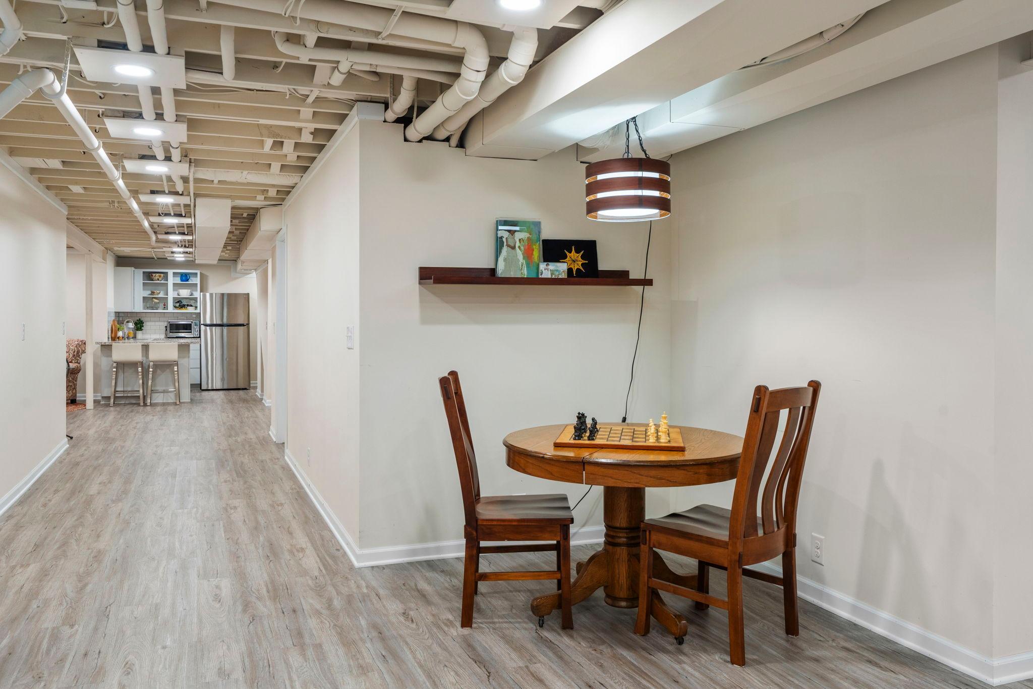 67-web-or-mls-1347 Mackubin St-422.jpg