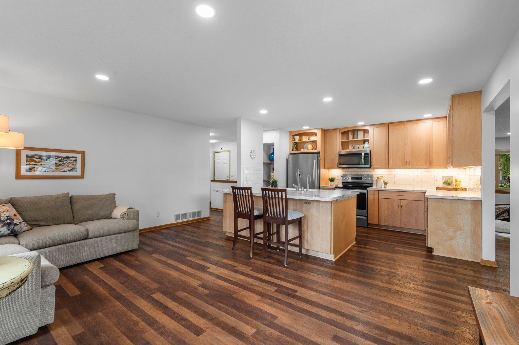 35-web-or-mls-1347 Mackubin St-262.jpg