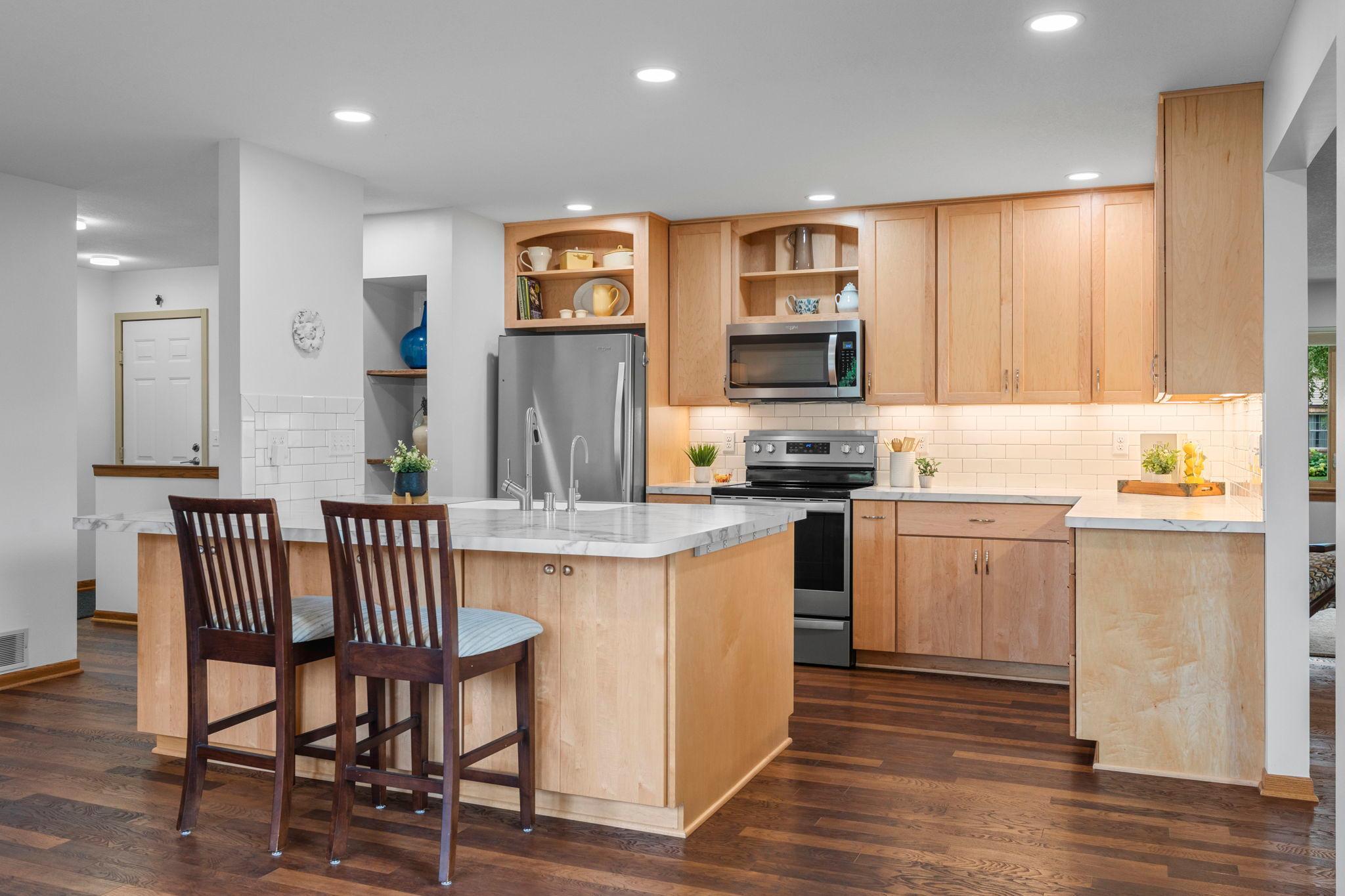 39-web-or-mls-1347 Mackubin St-282.jpg