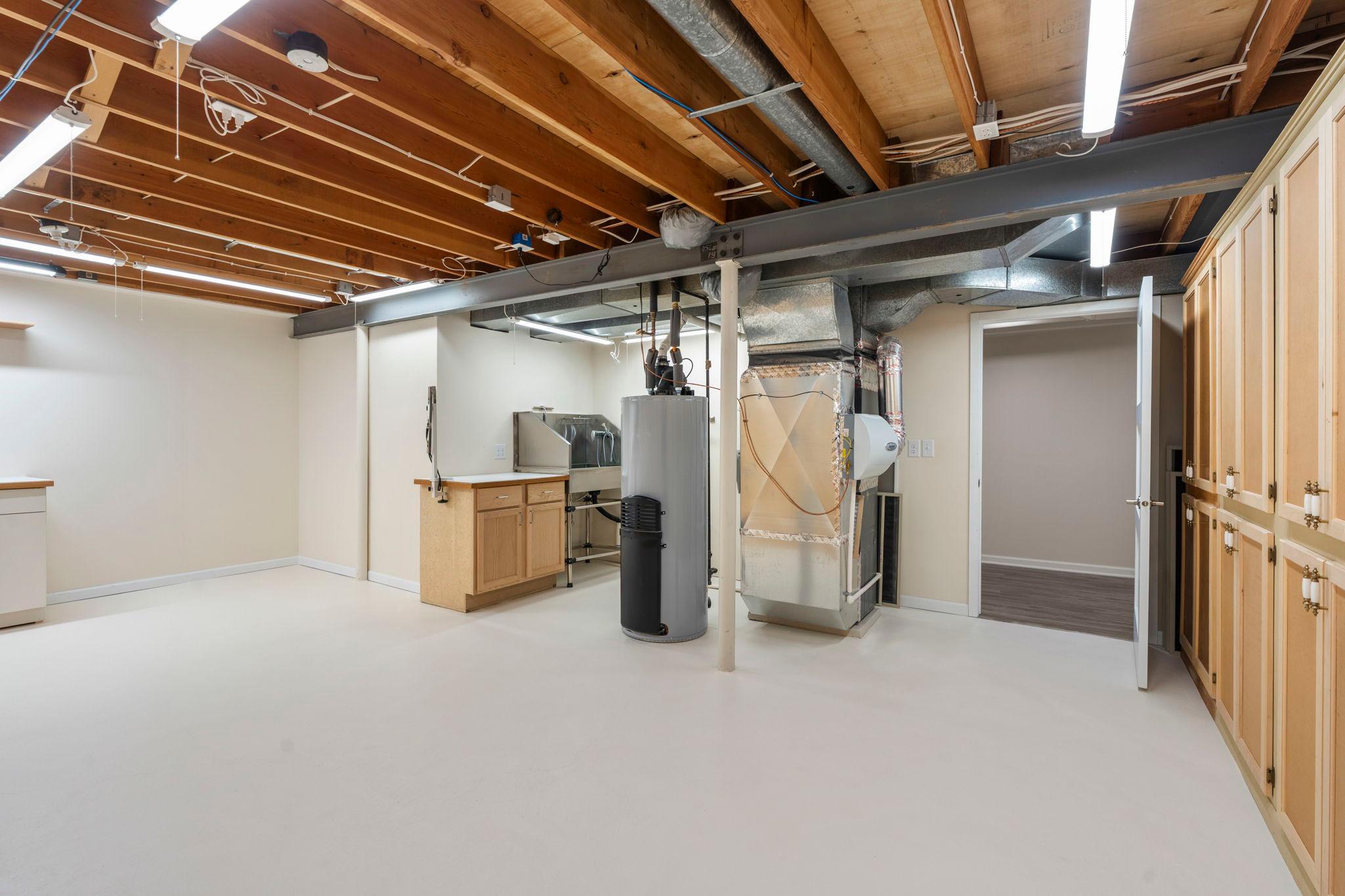 63-web-or-mls-1347 Mackubin St-402.jpg