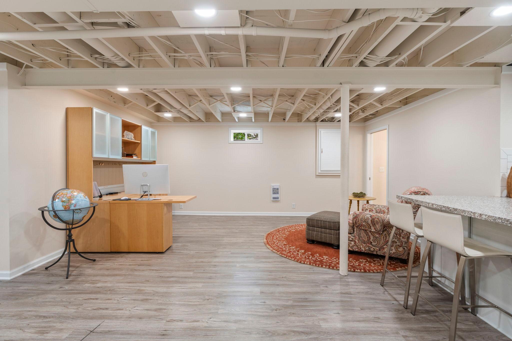 49-web-or-mls-1347 Mackubin St-332.jpg