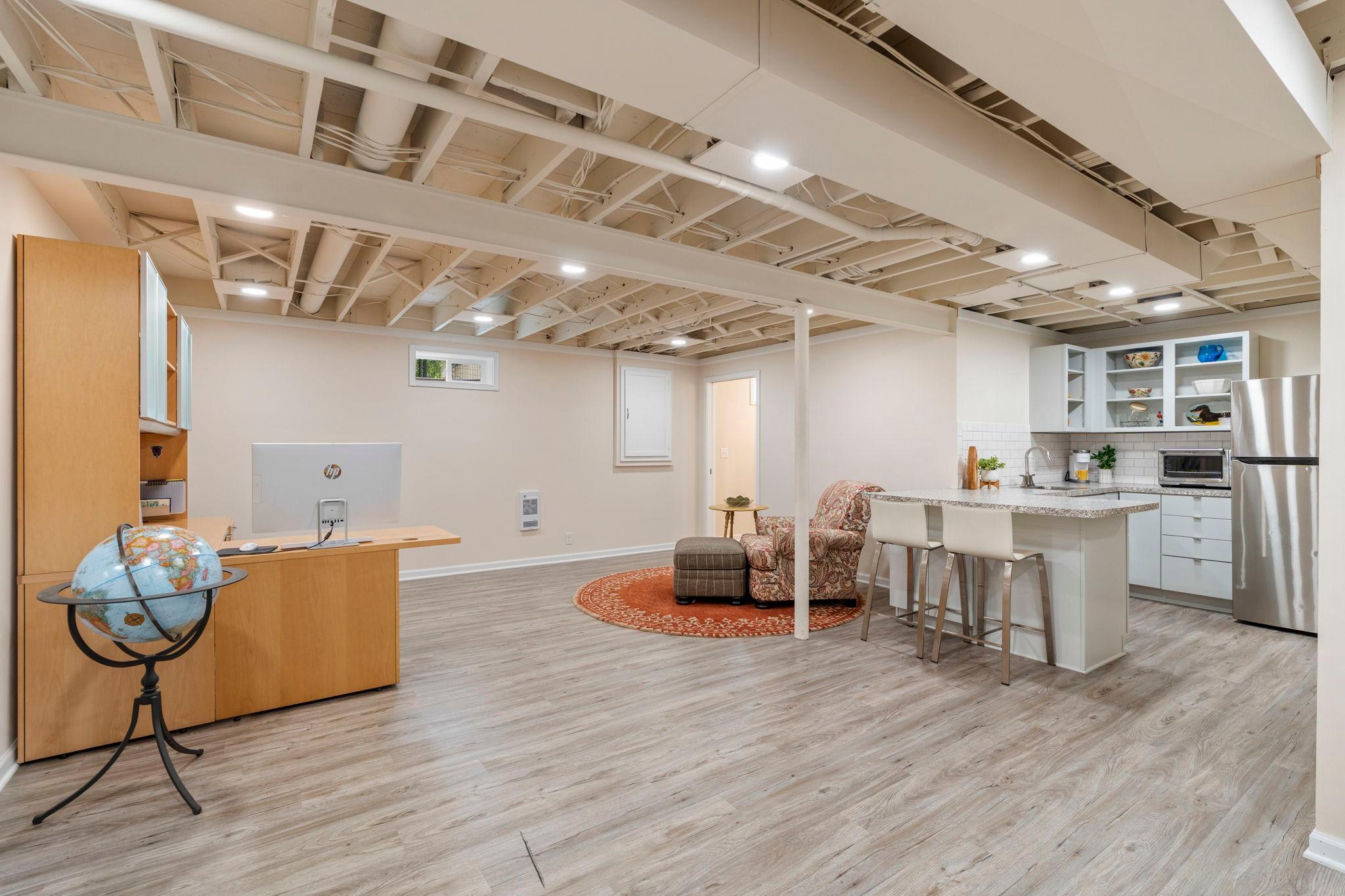 50-web-or-mls-1347 Mackubin St-337.jpg