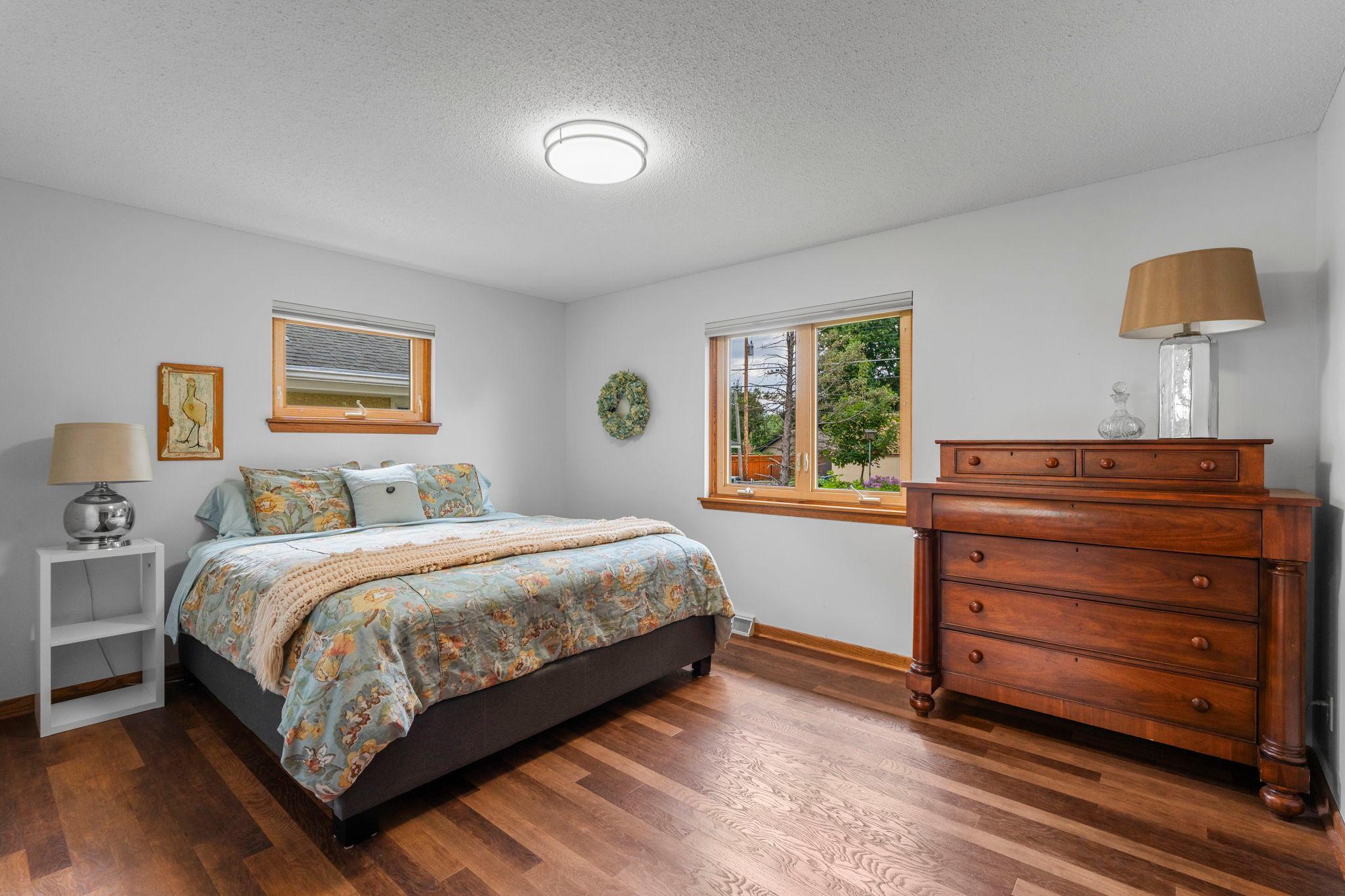 29-web-or-mls-1347 Mackubin St-232.jpg