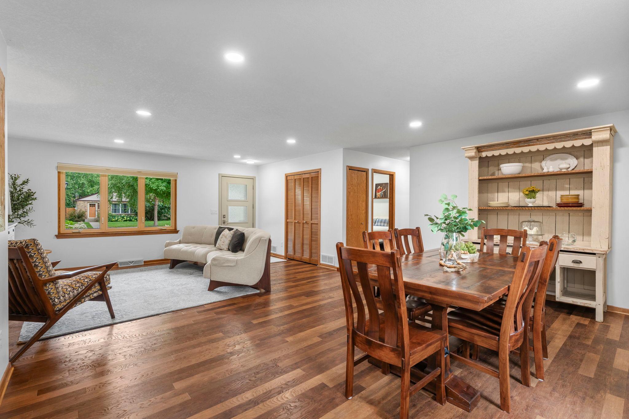 16-web-or-mls-1347 Mackubin St-162.jpg