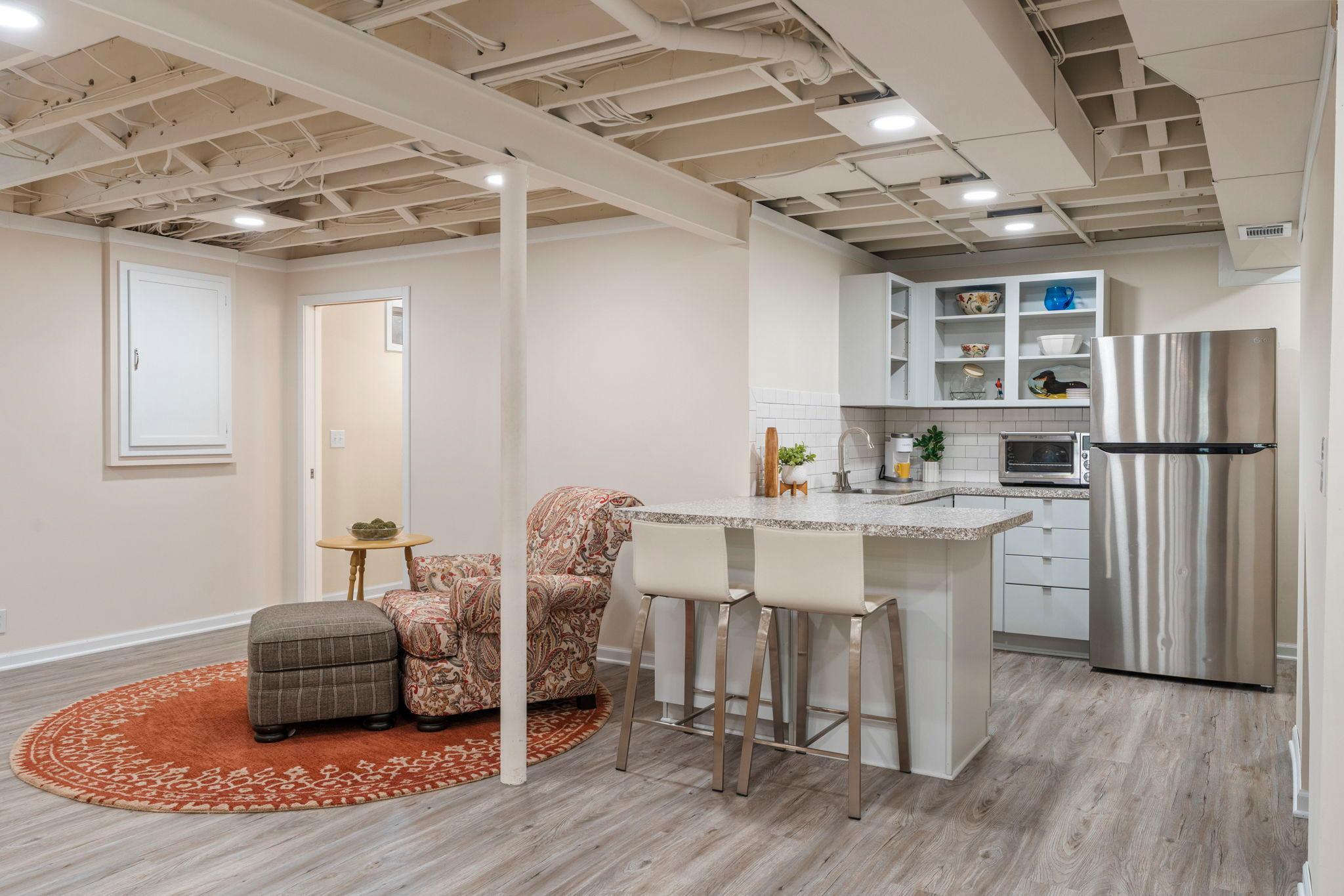 51-web-or-mls-1347 Mackubin St-342.jpg