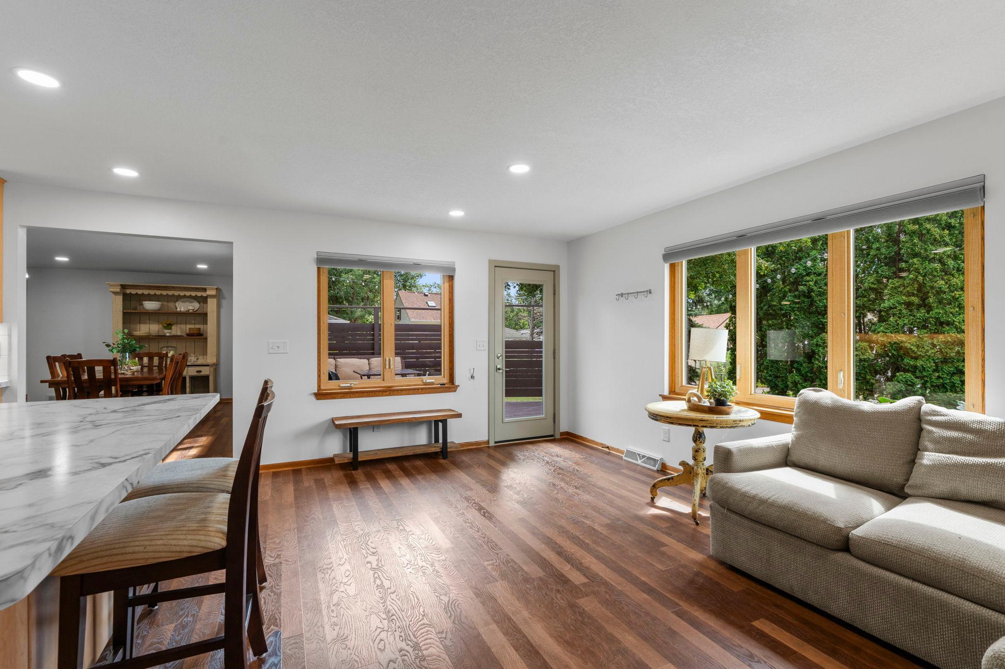 36-web-or-mls-1347 Mackubin St-267.jpg