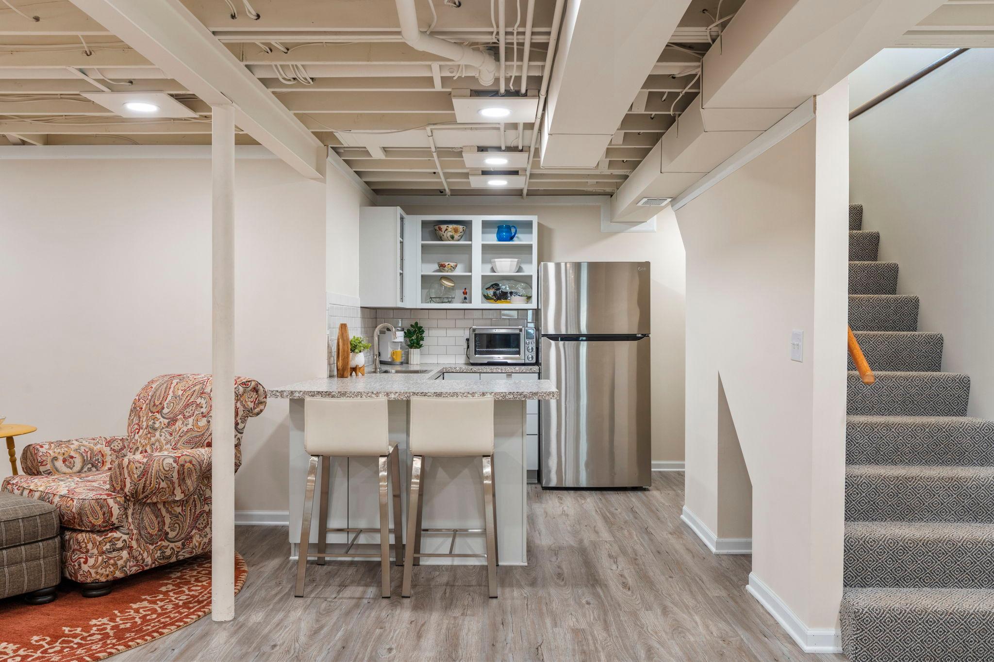 52-web-or-mls-1347 Mackubin St-347.jpg
