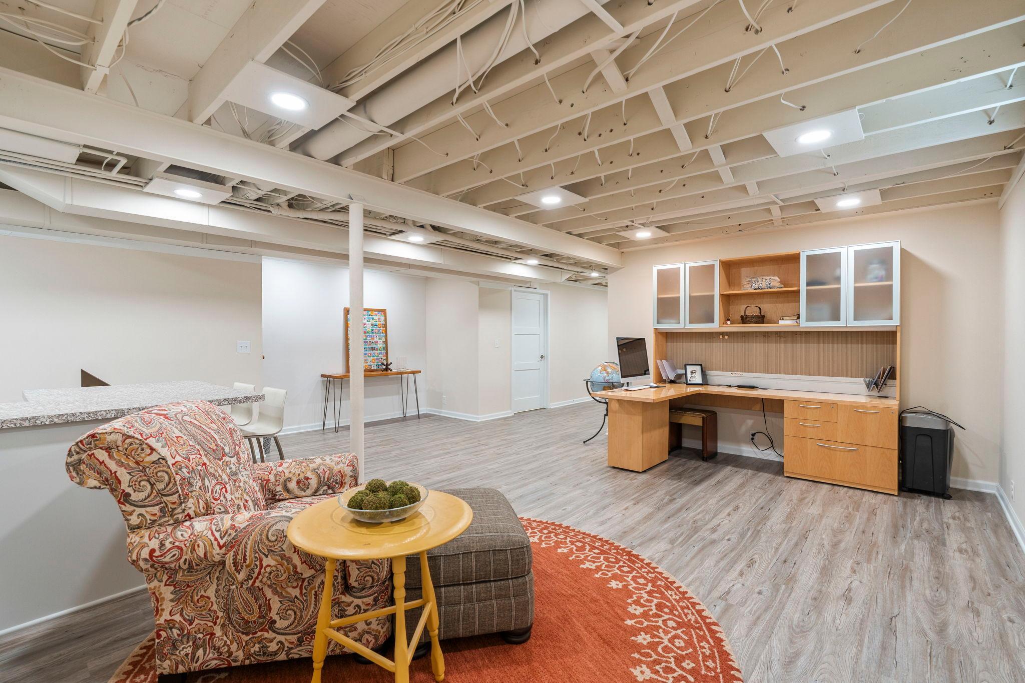 56-web-or-mls-1347 Mackubin St-367.jpg