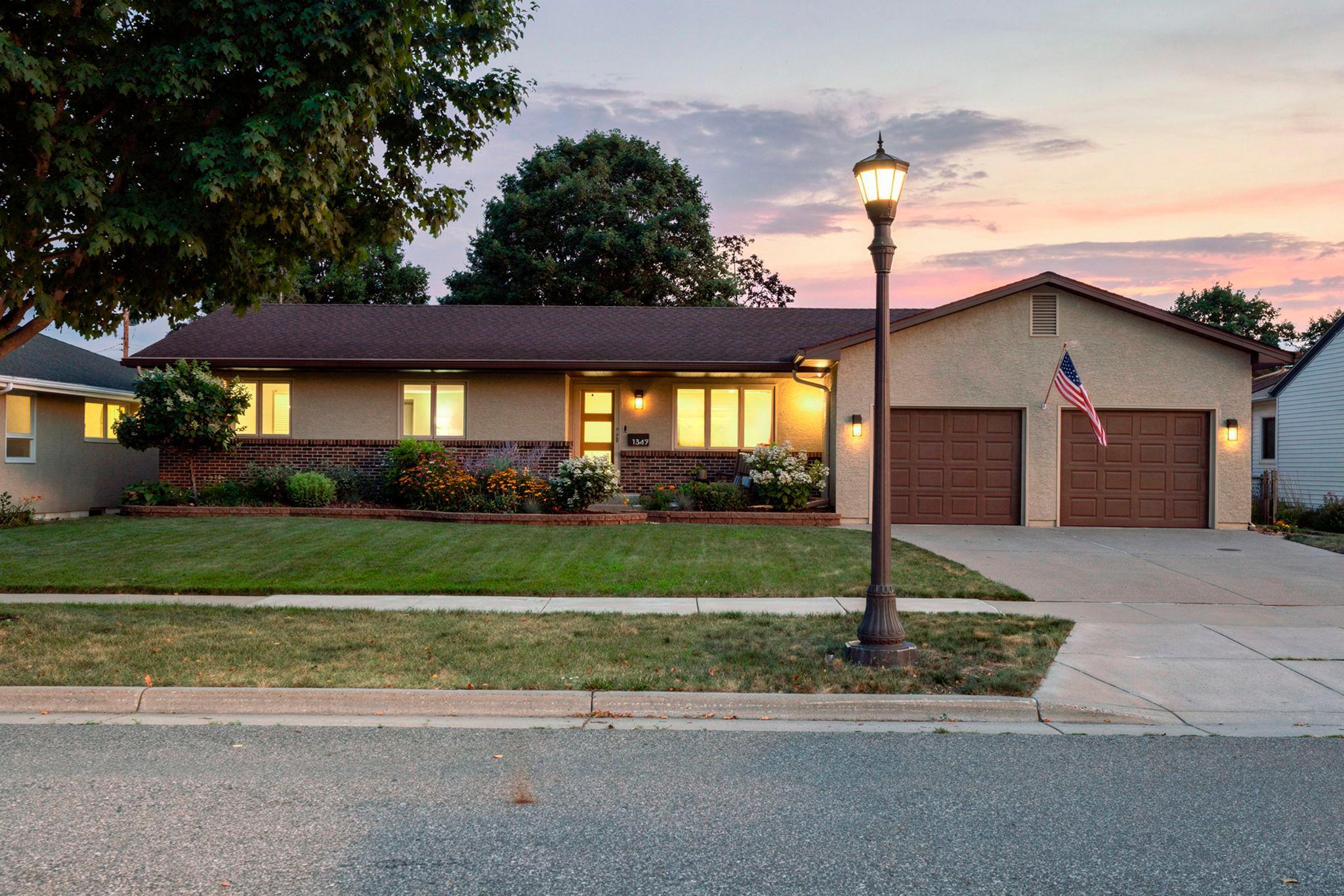 1-web-or-mls-1347 Mackubin St-62 copy.jpg