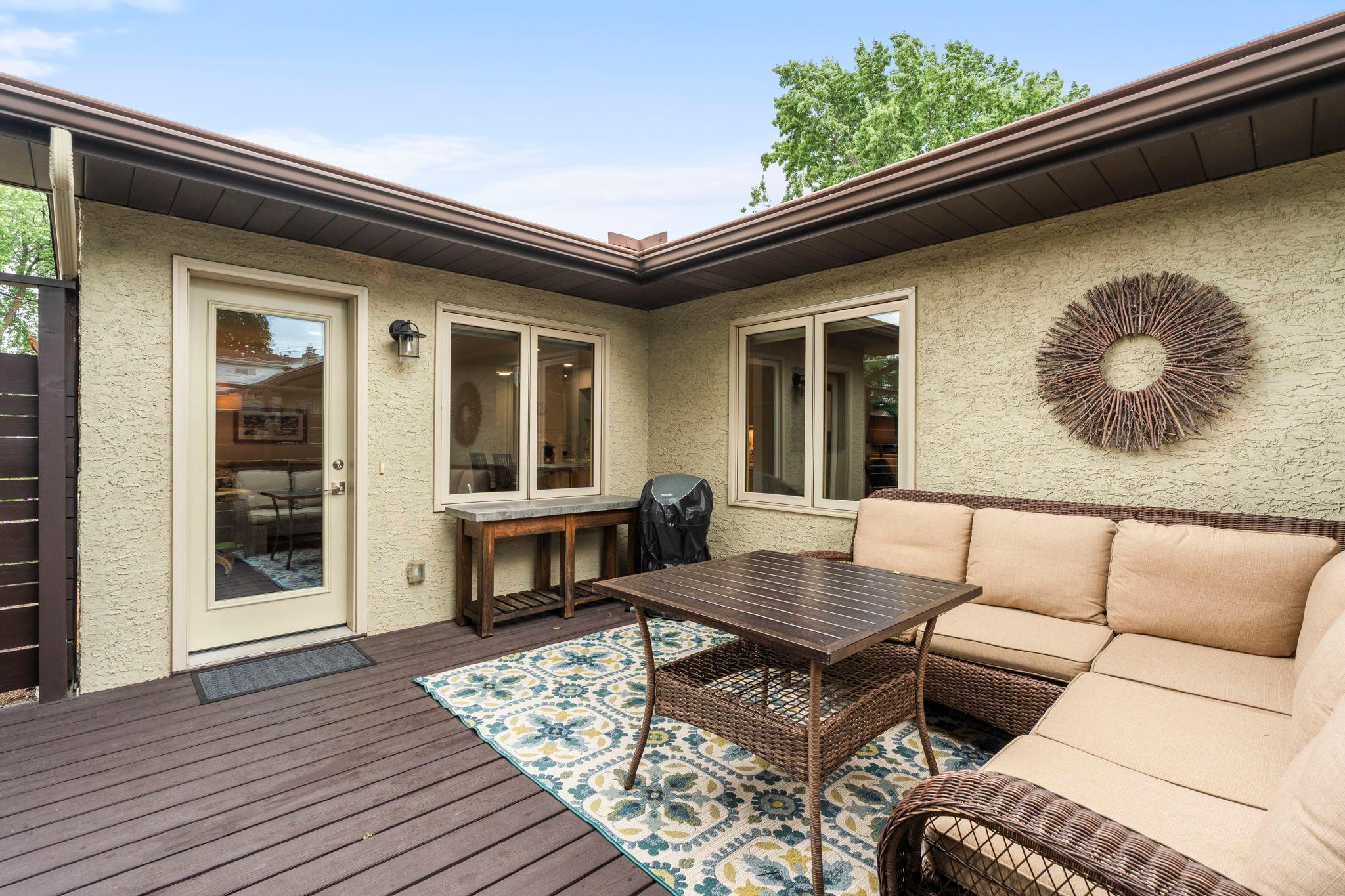75-web-or-mls-1347 Mackubin St-137.jpg