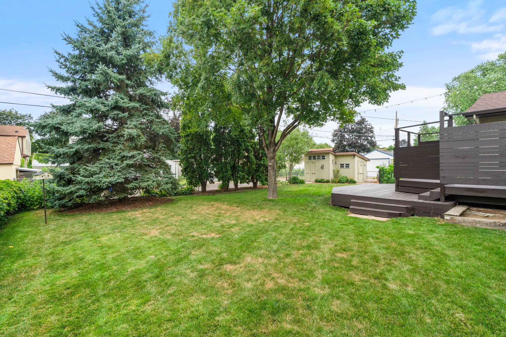 86-web-or-mls-1347 Mackubin St-122.jpg