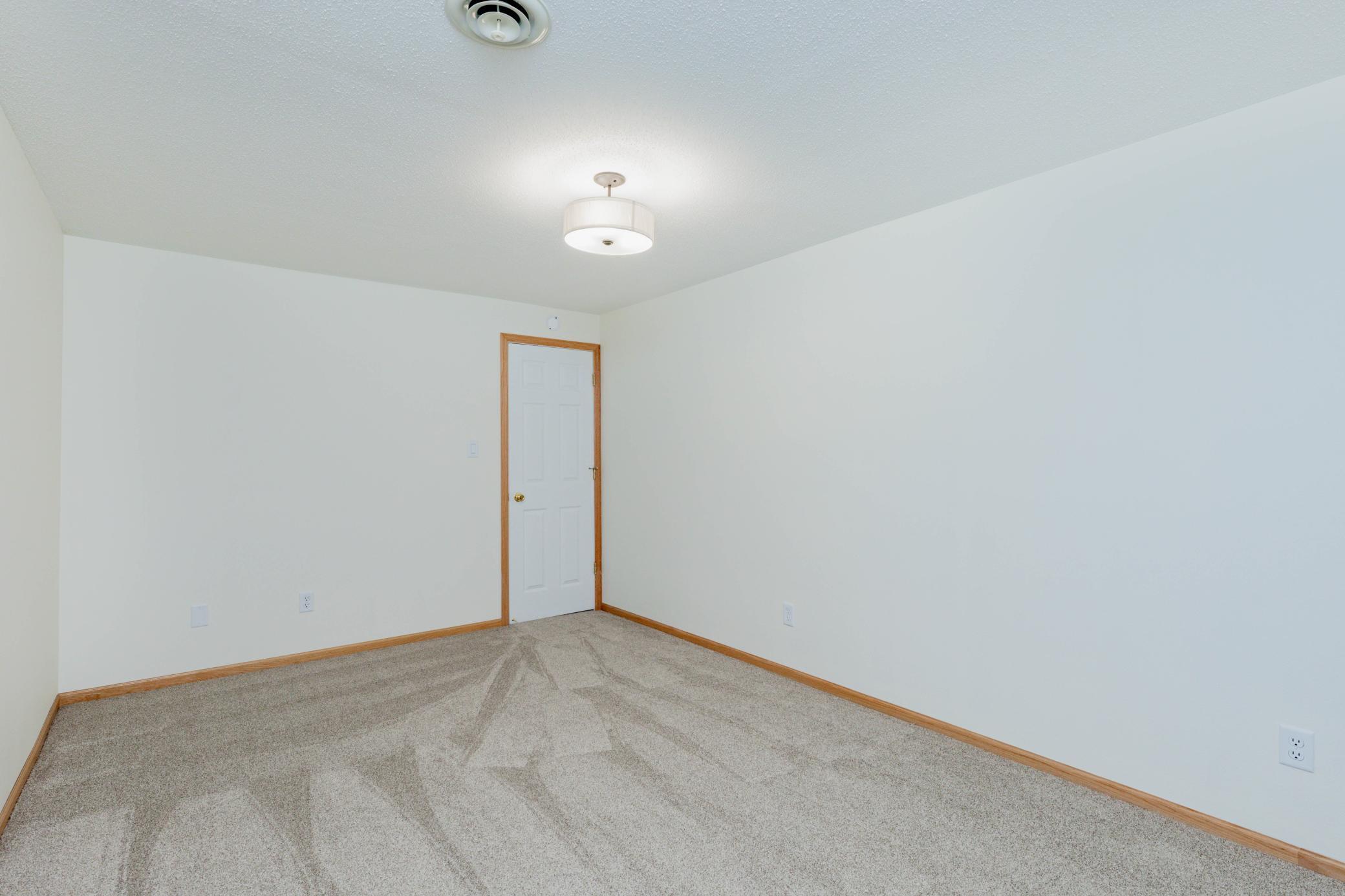 flex room