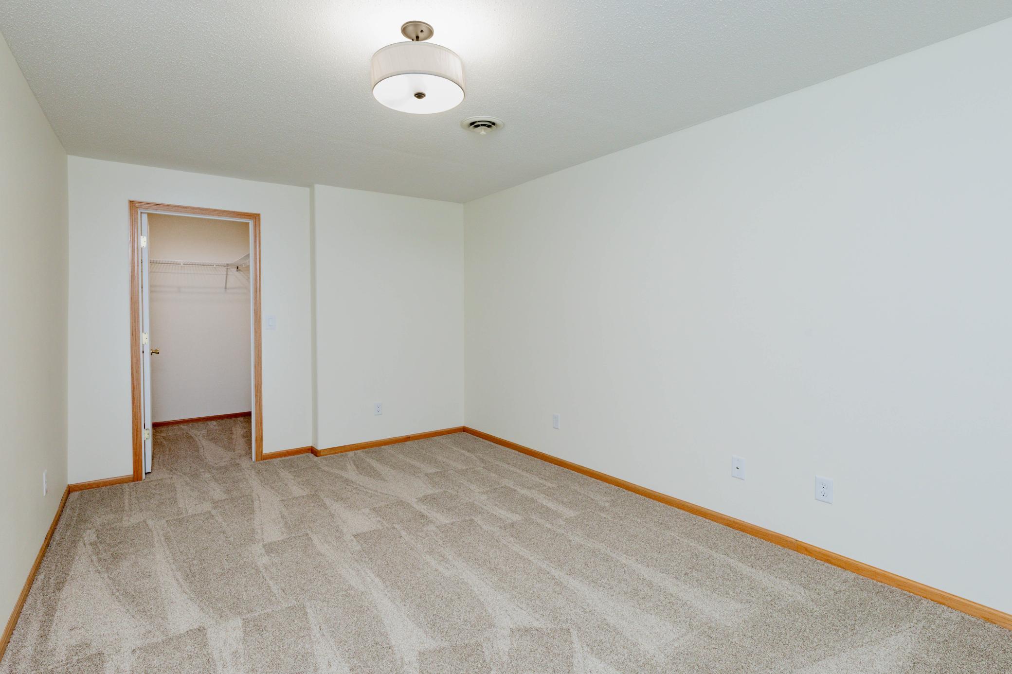 flex room