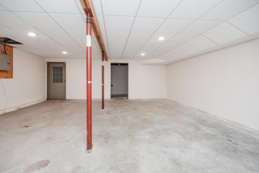 LL Bonus Room