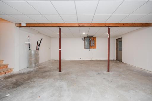 LL Bonus Room