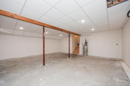 LL Bonus Room