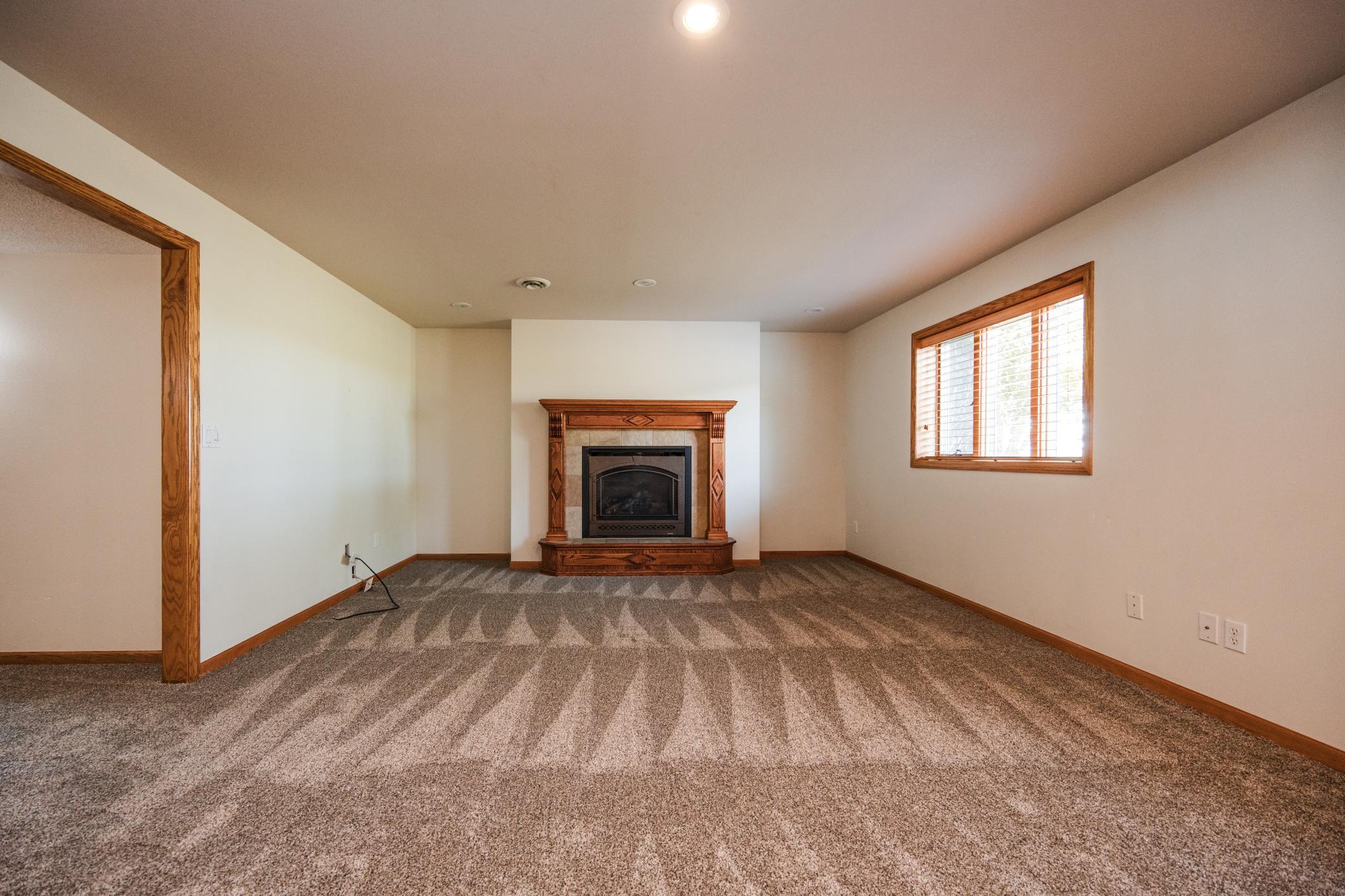 LL Family Room